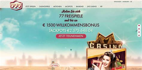 777 casino bewertung|777 Casino Test & Bewertung 2023 » der seriöse Testbericht.